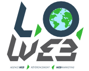L.O WEB