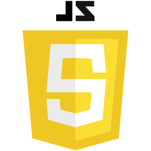 JS