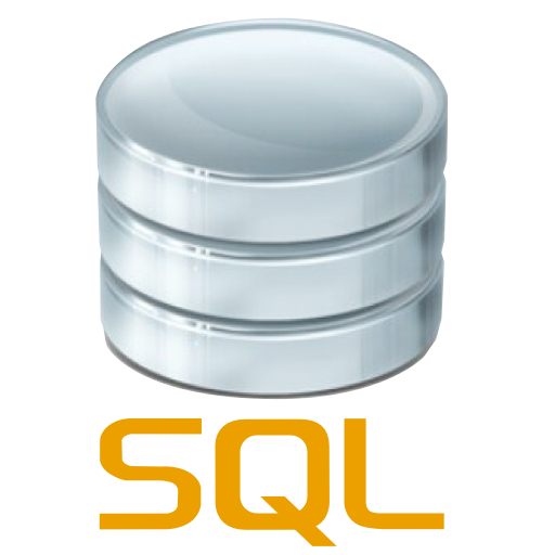 SQL